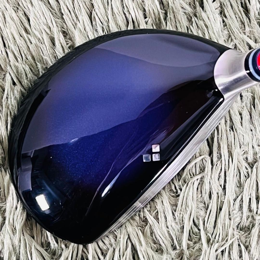 オノフ レディ 2019 5番ユーティリティ 単品 レディースゴルフ 初心者
