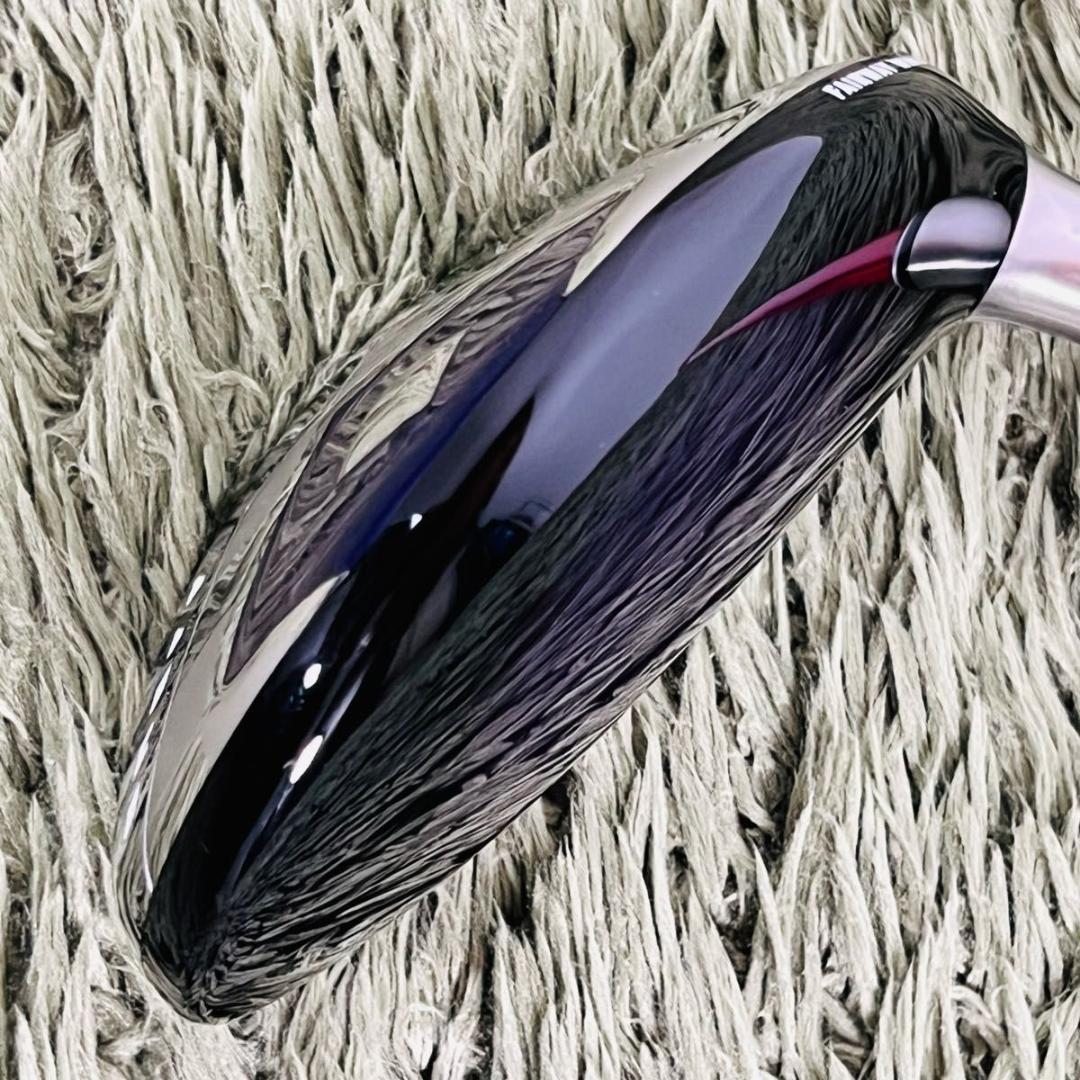 オノフ レディ 2019 5番ユーティリティ 単品 レディースゴルフ 初心者