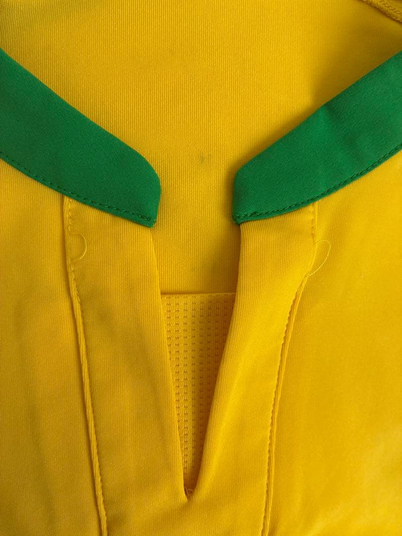 ATHLETA サッカーウェア