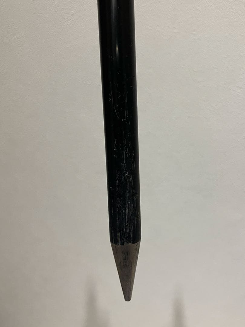 ゼインアーツ　オズハンガー