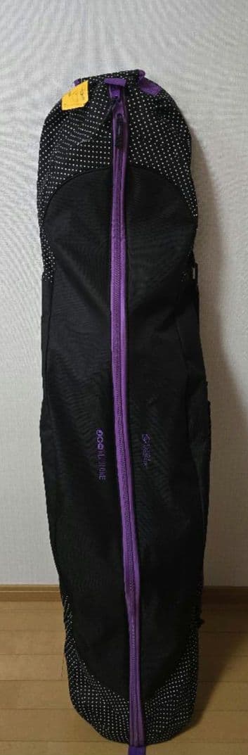 激安　スノーボード　ロシニョール136cm +ビンディング　レディース　ジュニア