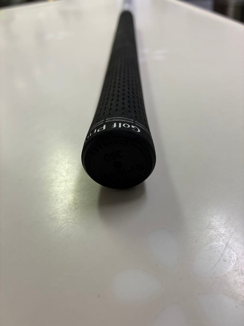 美品YAMAHA RMX VD40 ６番アイアン 単品 ゴルフクラブ