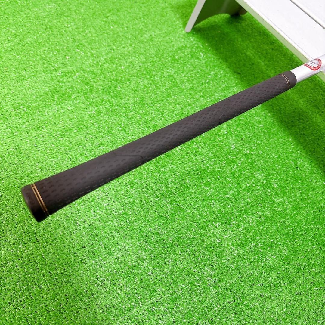 TaylorMade テーラーメイド　グローレ　ユーティリティ