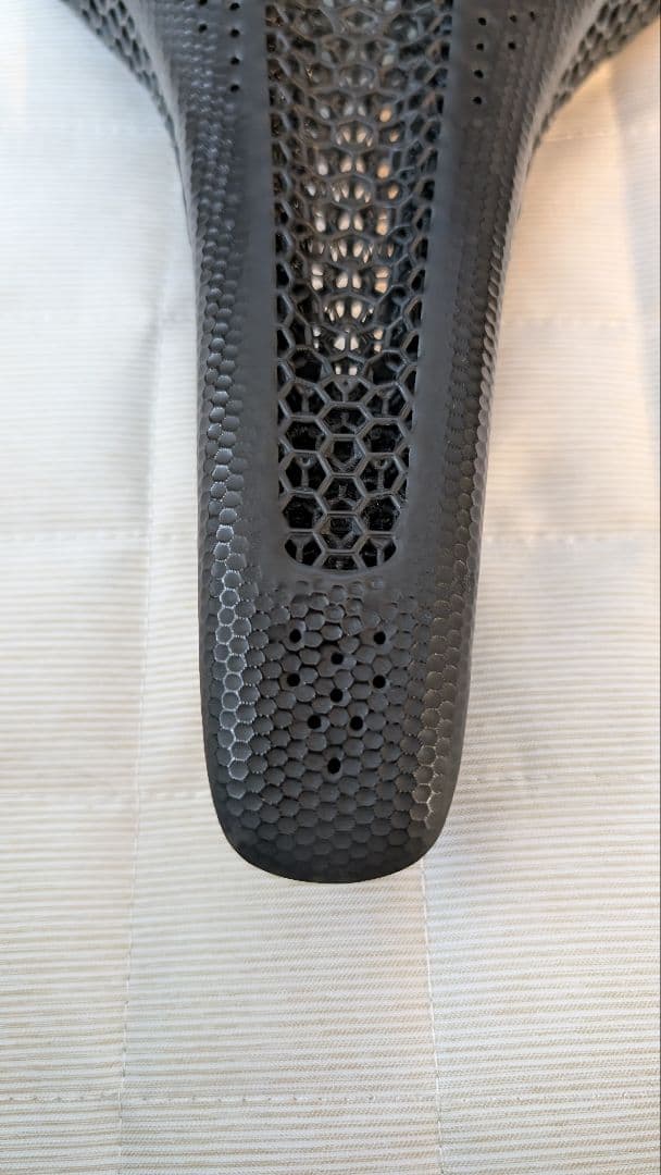 パーツ specialized romin evo mirror 155mm