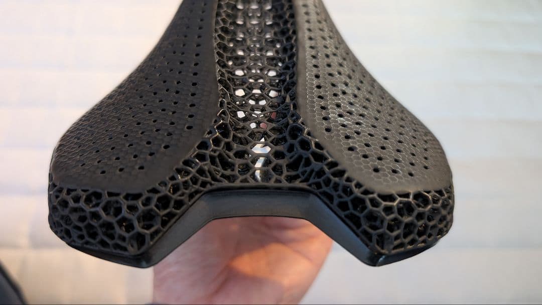 パーツ specialized romin evo mirror 155mm