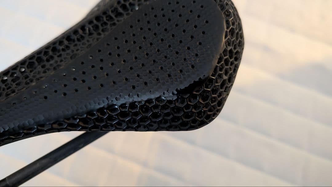 パーツ specialized romin evo mirror 155mm