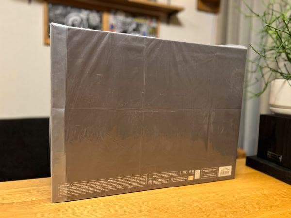 MEDICOM TOY KAWS FAMILY BROWN 未開封品