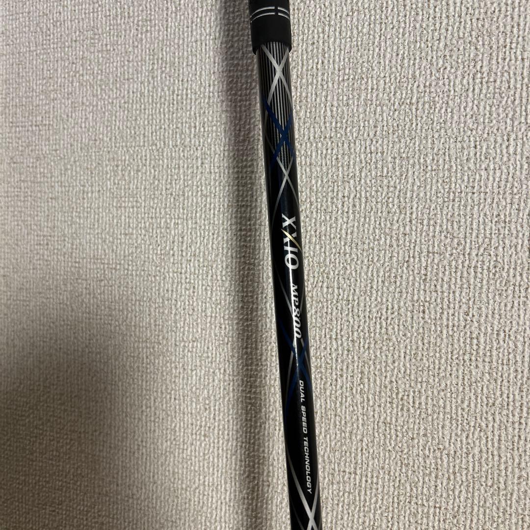 クラブ S