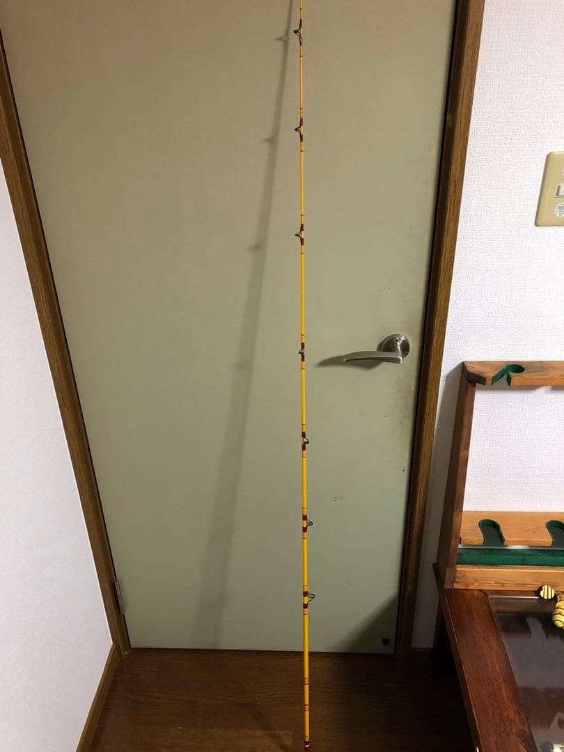 道楽 ＊　スパイラルガイド仕様