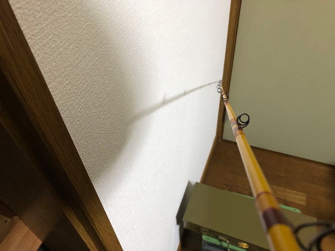 道楽 ＊　スパイラルガイド仕様