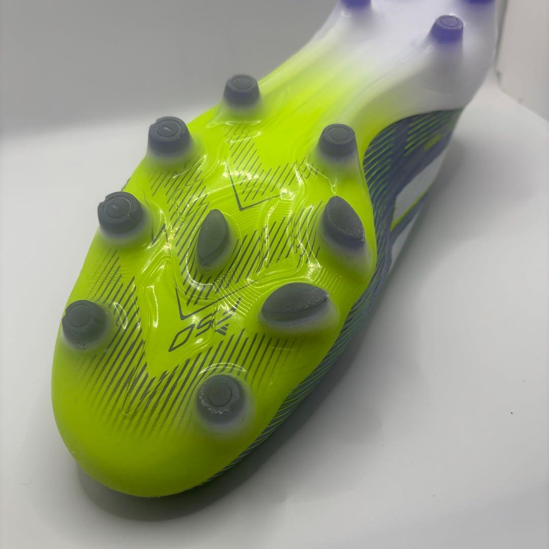 F50 プロ HG/AG JAPAN