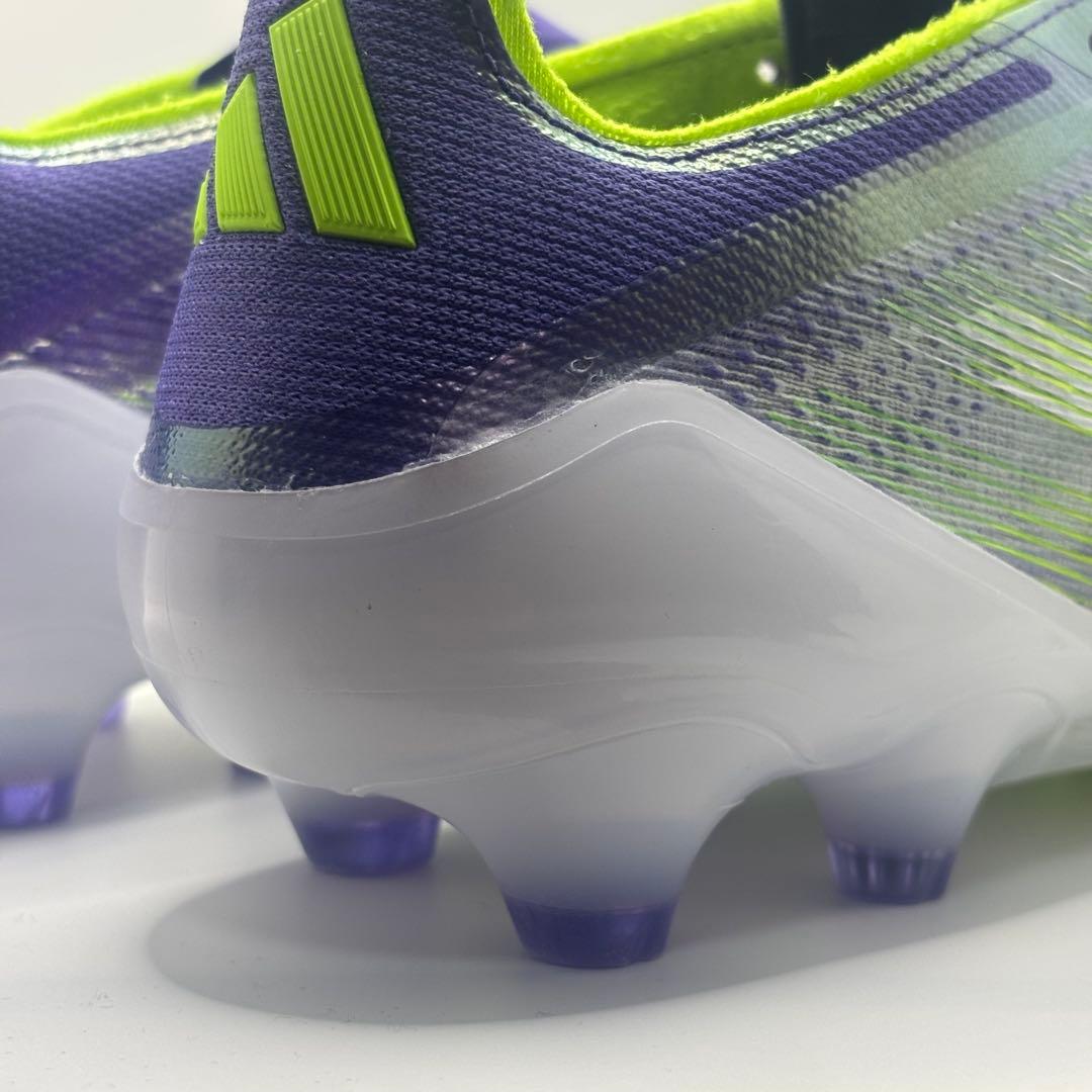 F50 プロ HG/AG JAPAN