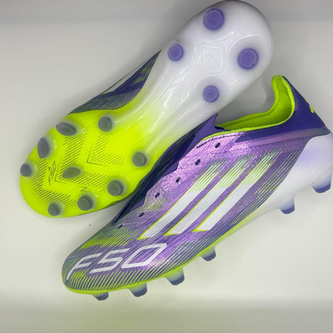 F50 プロ HG/AG JAPAN