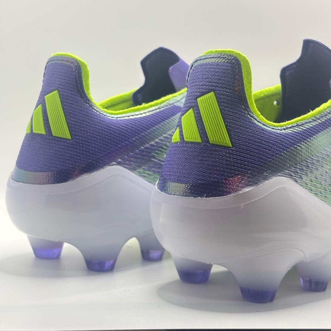 F50 プロ HG/AG JAPAN