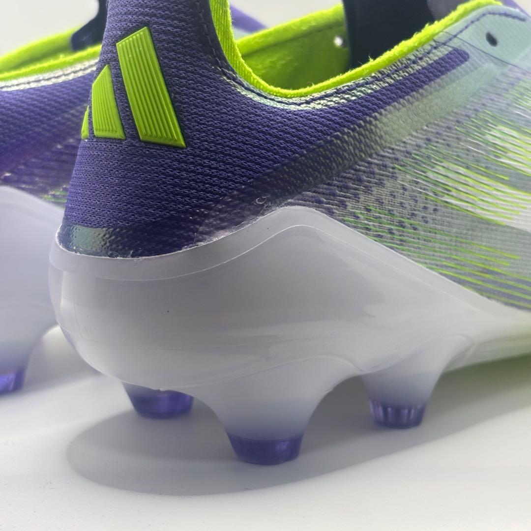 F50 プロ HG/AG JAPAN