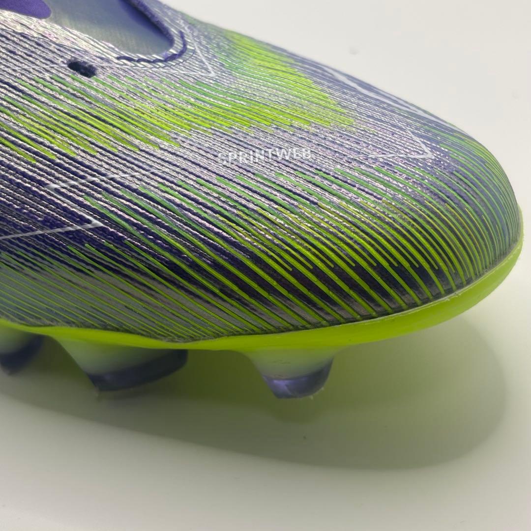 F50 プロ HG/AG JAPAN