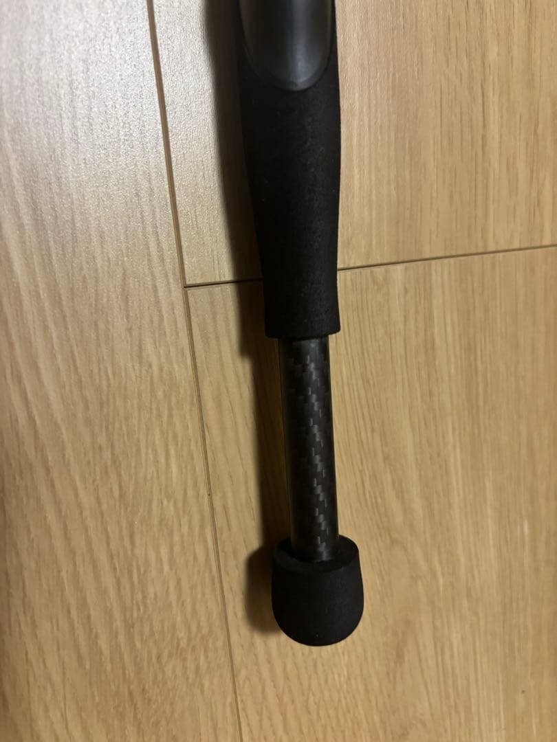 ノースフォークコンポジットブランクス アジングロッド幻月環　影 インターシュート