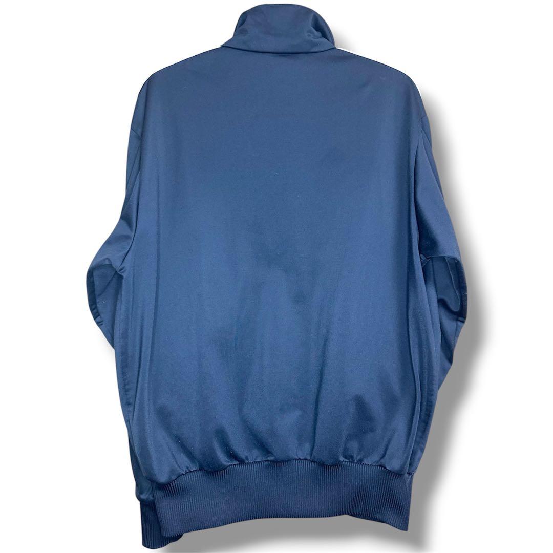 adidas originals トラックジャケット ファイヤーバードトップ S