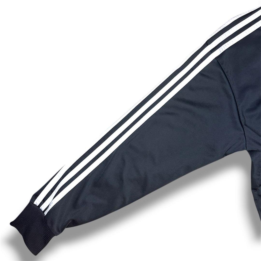 adidas originals トラックジャケット ファイヤーバードトップ S