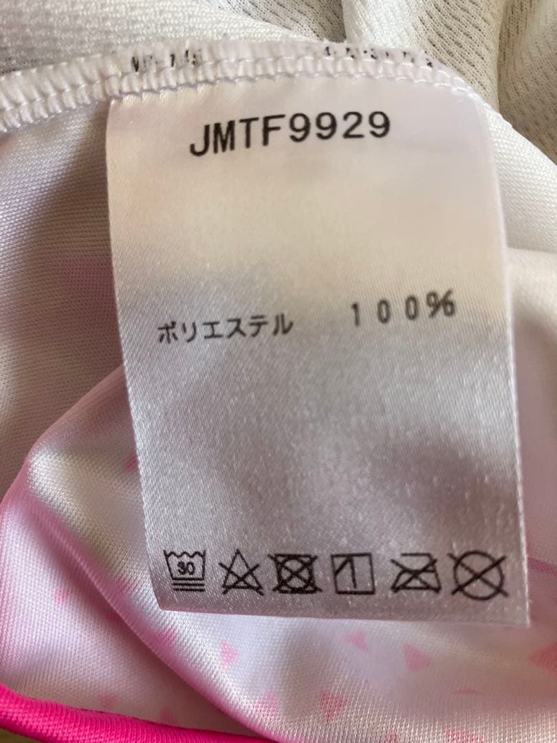 正規品　サガン鳥栖　ユニフォーム　フェルナンド・トーレス