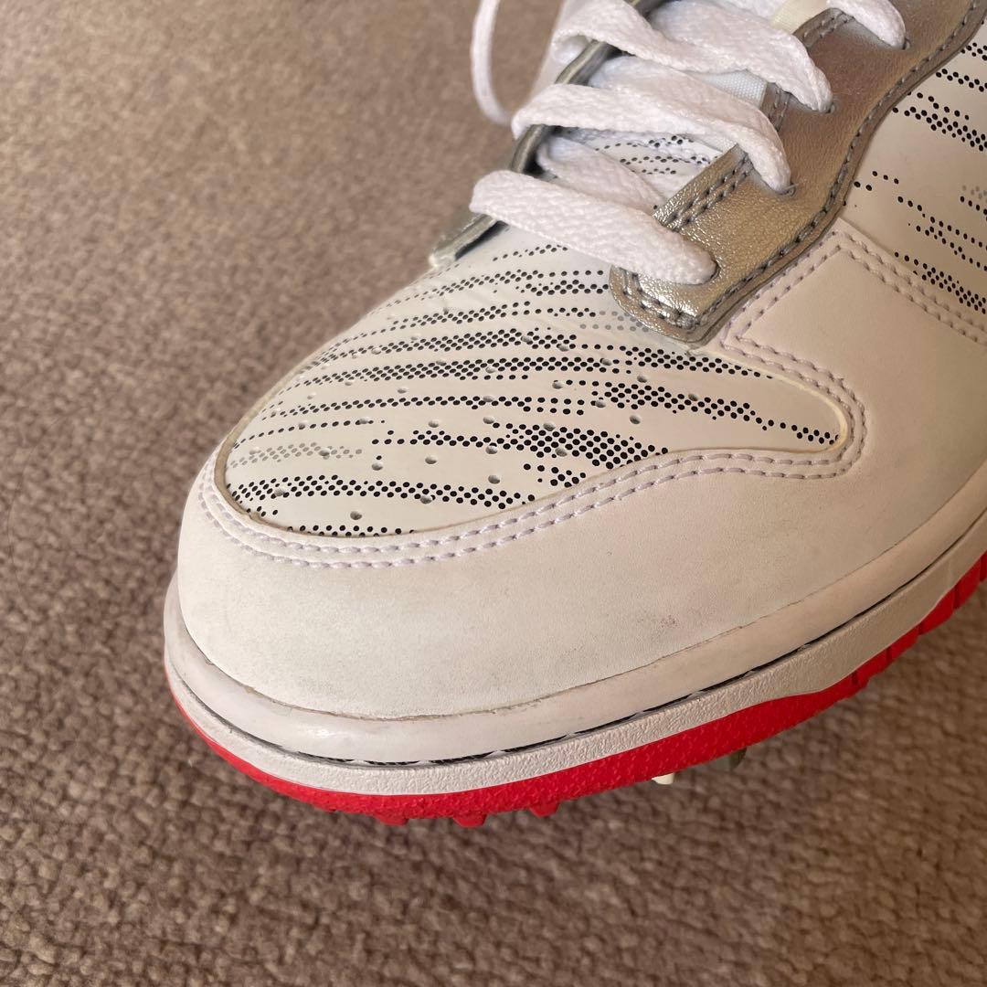 NIKE GOLF ダンク NG SL ゴルフシューズ