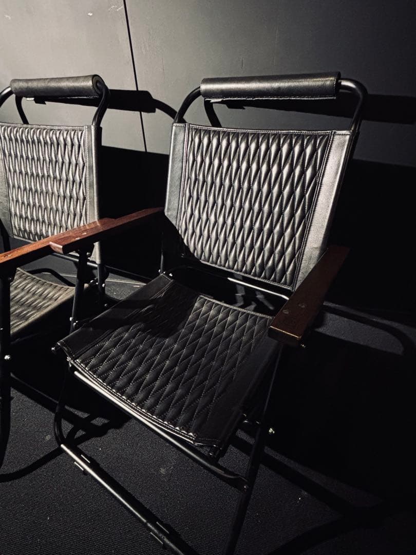 ballistics bd lowerchair １つのみ販売