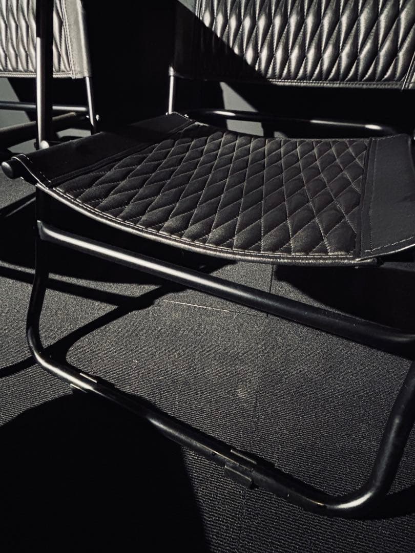 ballistics bd lowerchair １つのみ販売