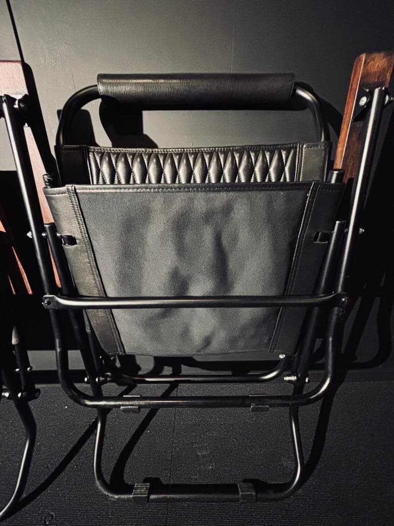 ballistics bd lowerchair １つのみ販売