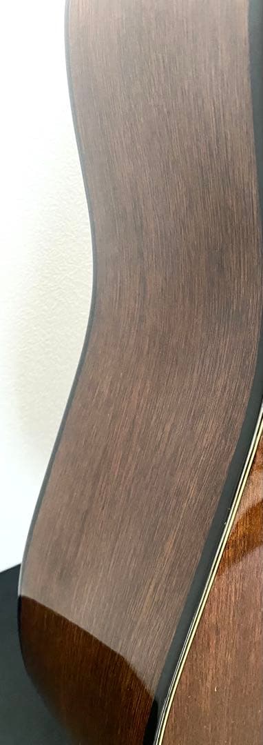 【美品】Fender NEWPORTER フェンダー ニューポーター