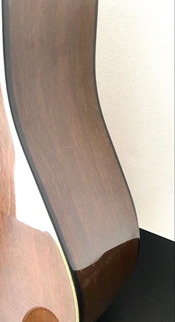 【美品】Fender NEWPORTER フェンダー ニューポーター