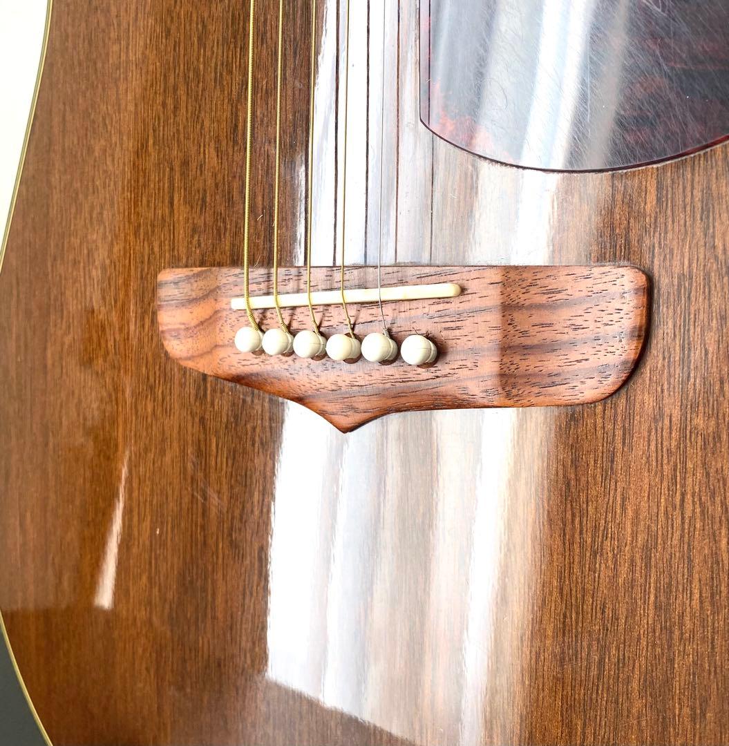 【美品】Fender NEWPORTER フェンダー ニューポーター