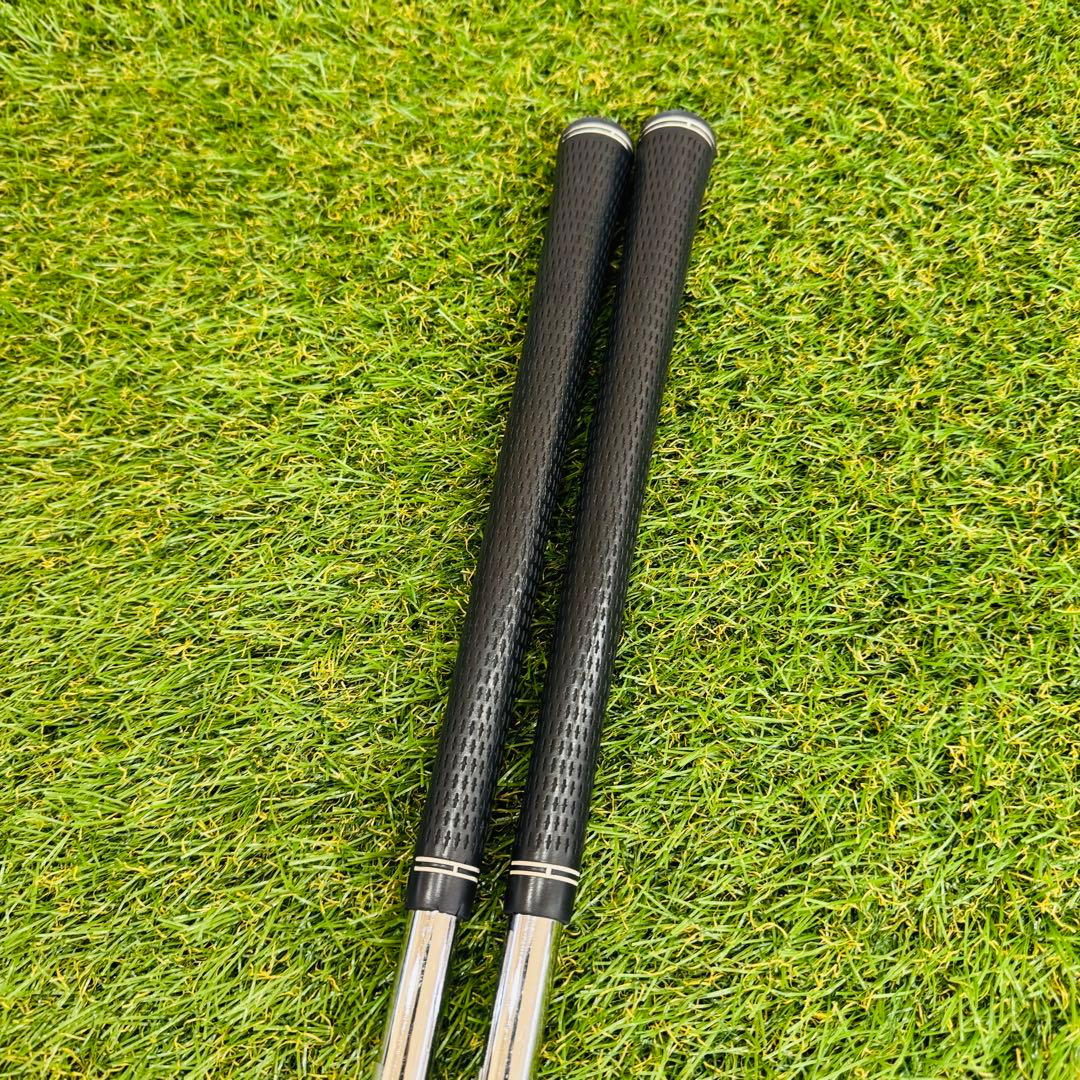 SRIXON Z565 AW & SW ウェッジ 2本セット