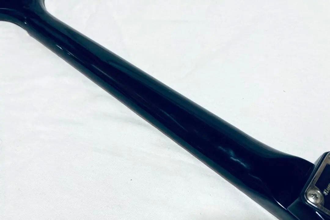 Epiphone Firerbird ハンドクラフト製 ￼メンテナンス済 良品