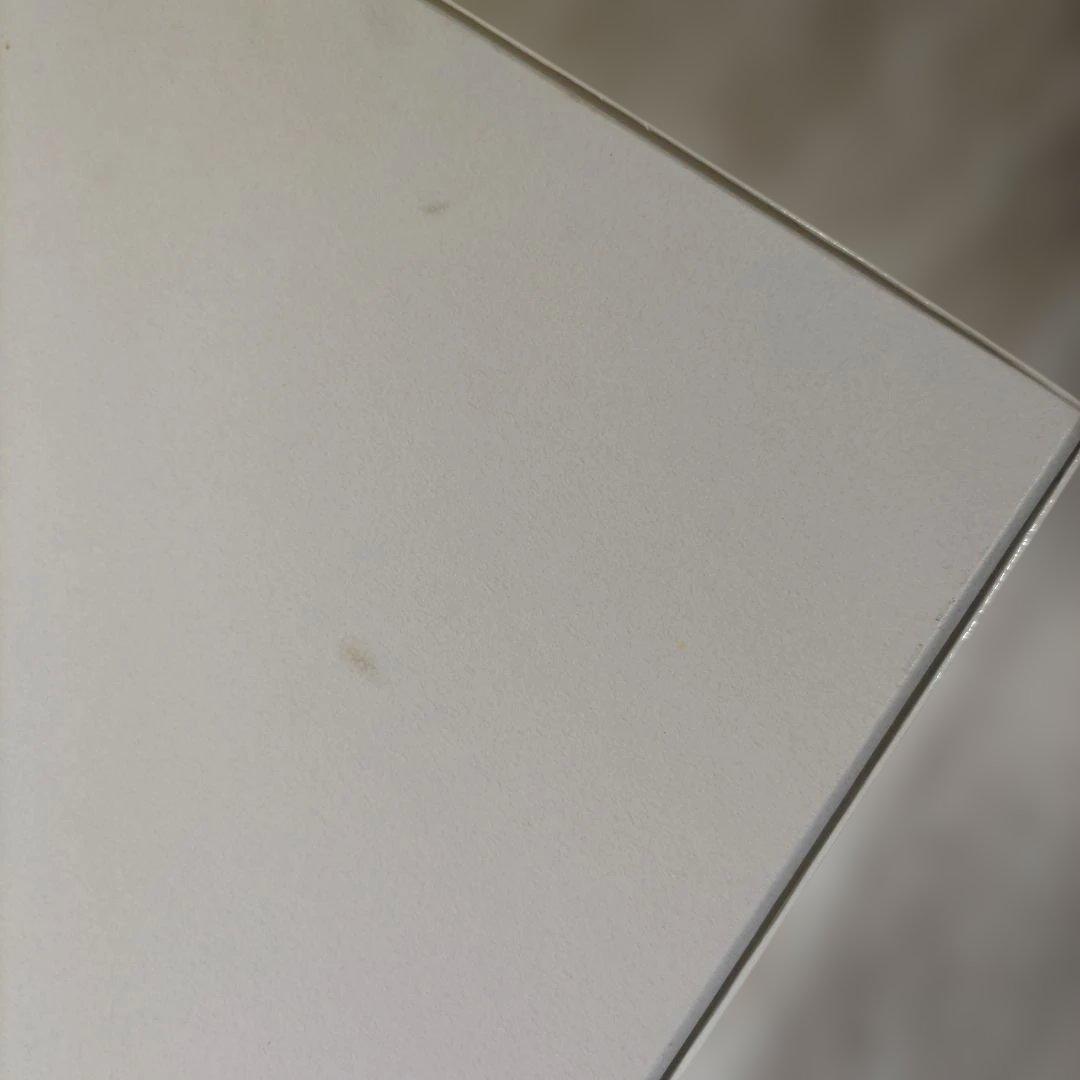 トトロ ノリタケ 2000年 イヤープレート皿 飾り皿 noritake
