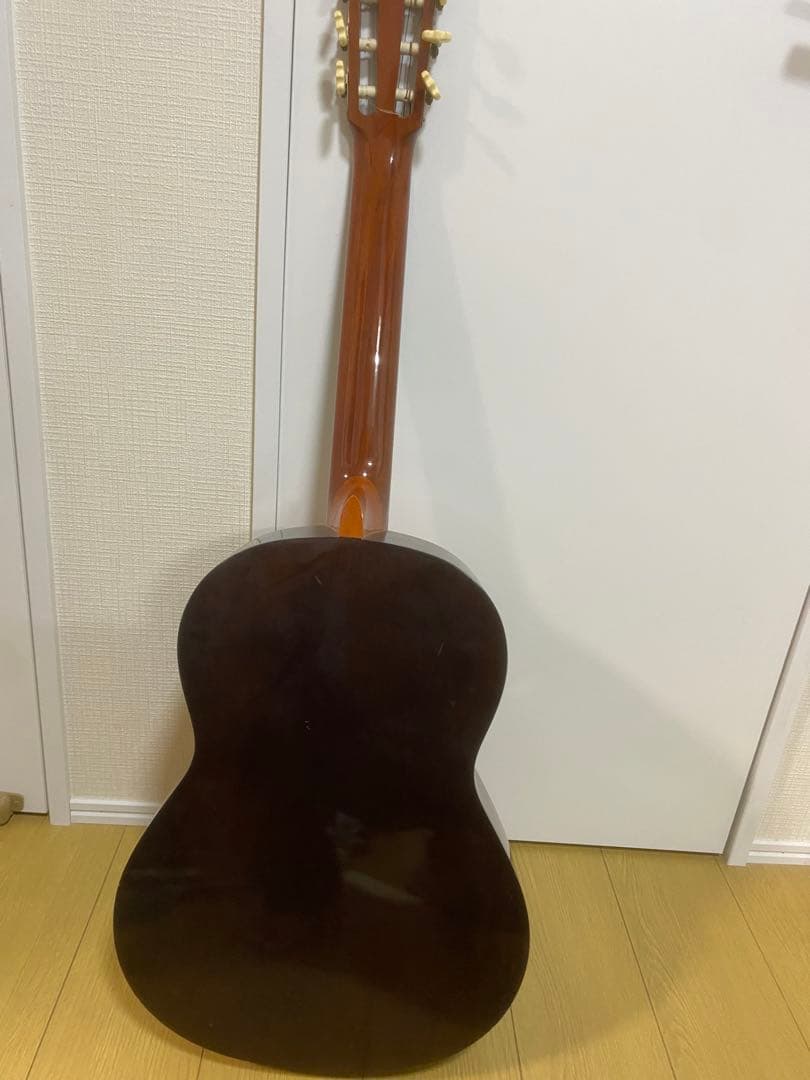 YAMAHA G-120 アコースティックギター