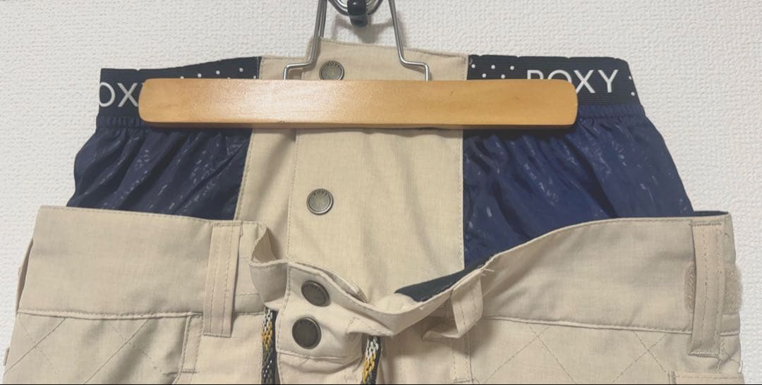 扇様 リクエスト 2点 まとめ商品