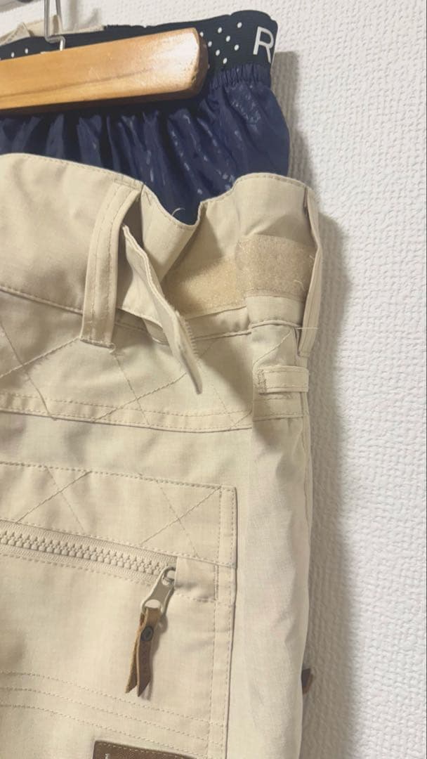 扇様 リクエスト 2点 まとめ商品