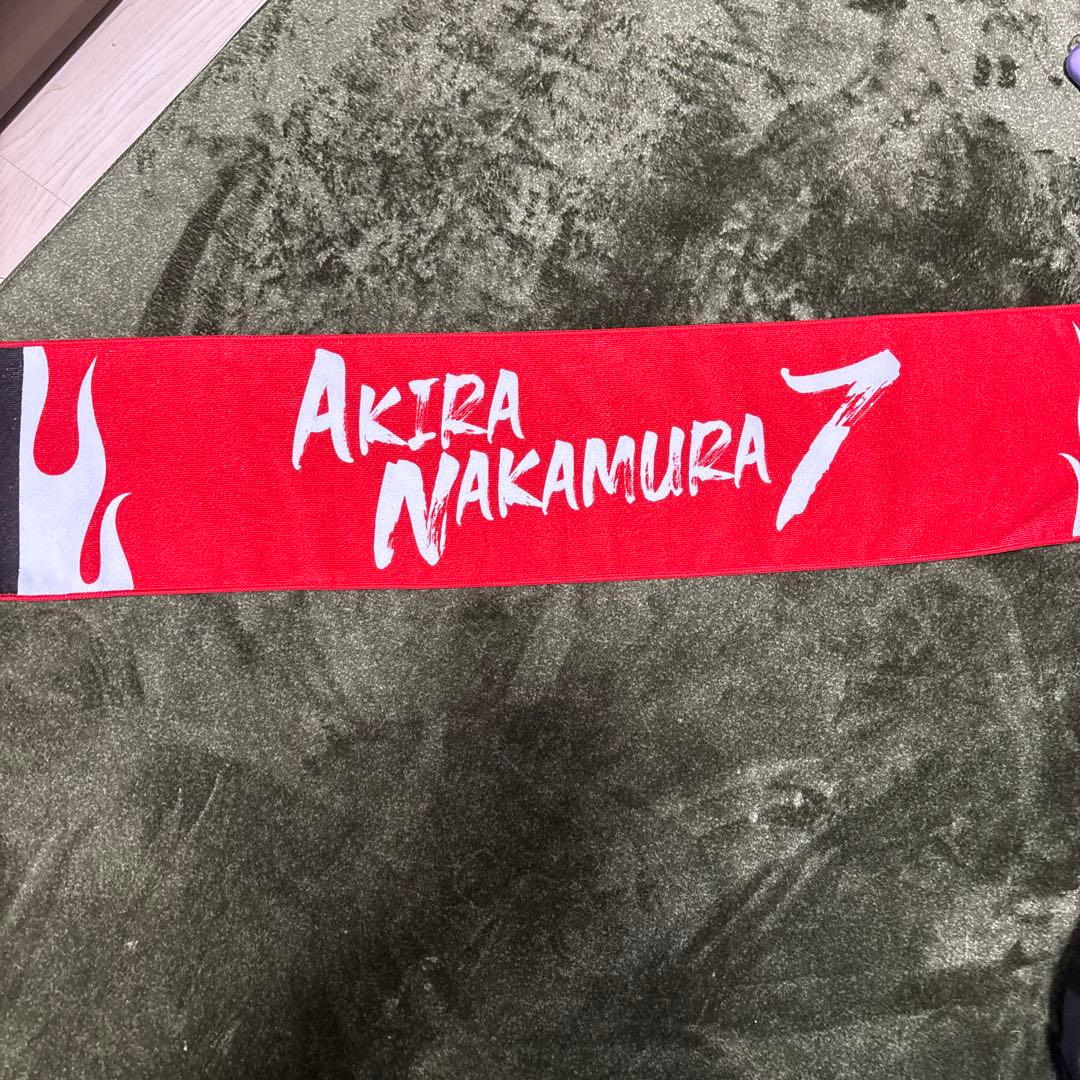 ホークス　まとめ売り