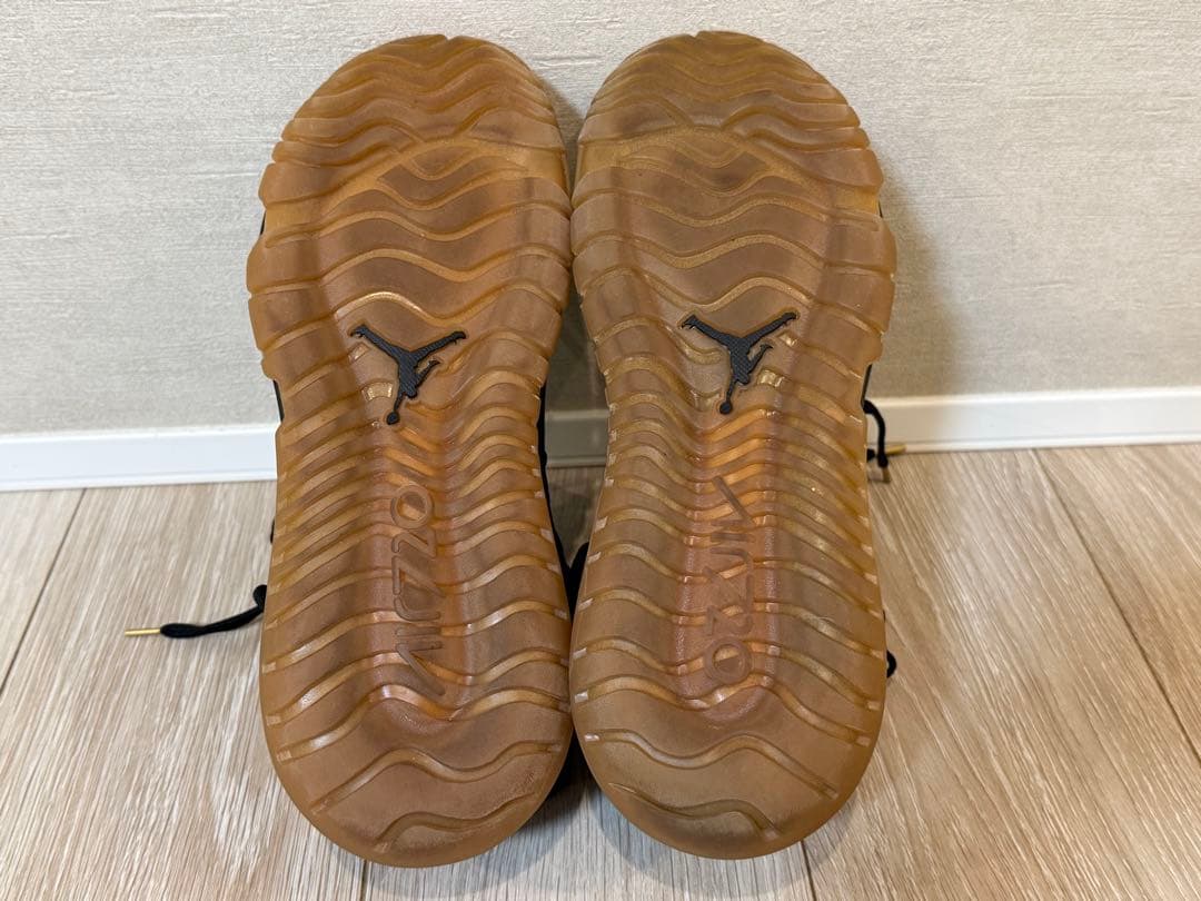 JORDAN PROTO-MAX720 エアマックス　26cm