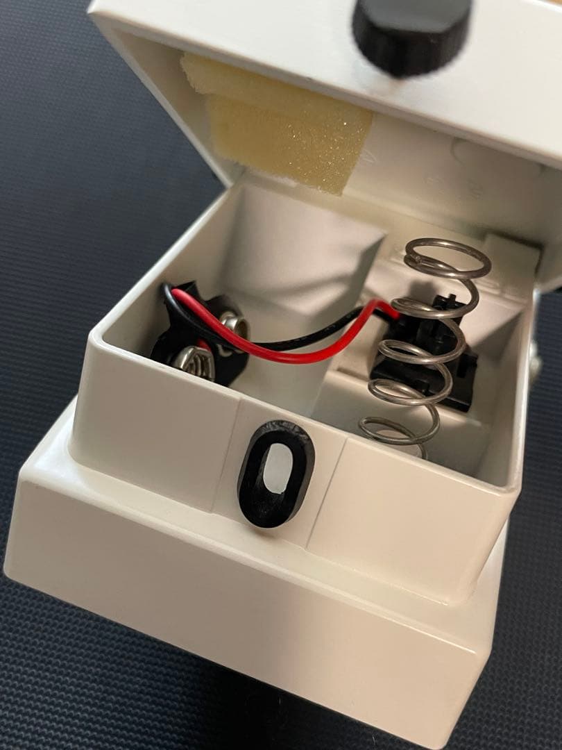 BOSS TU3 チューナー　箱、説明書付き 中古品