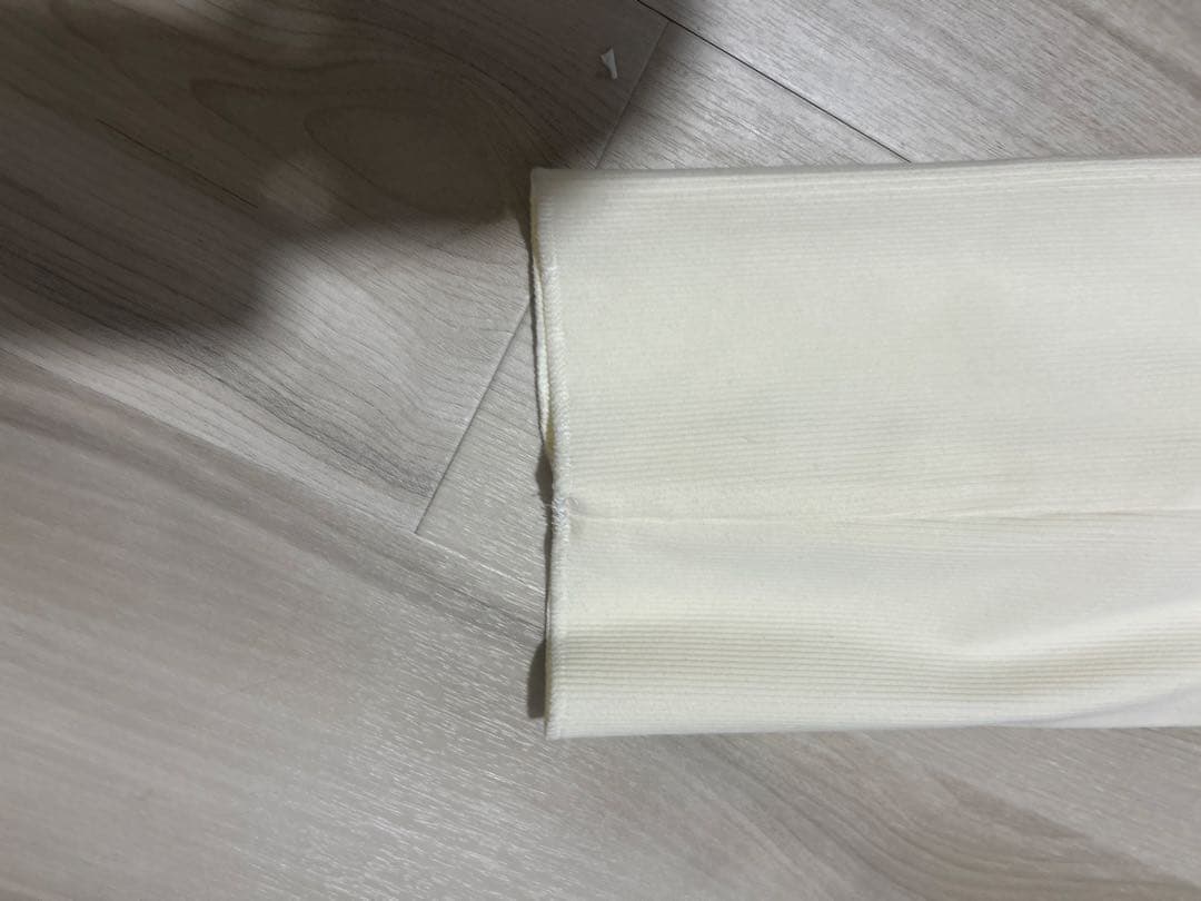 新品 タグ付き ブリーフィング BRIEFING コーディロイ ストレッチパンツ