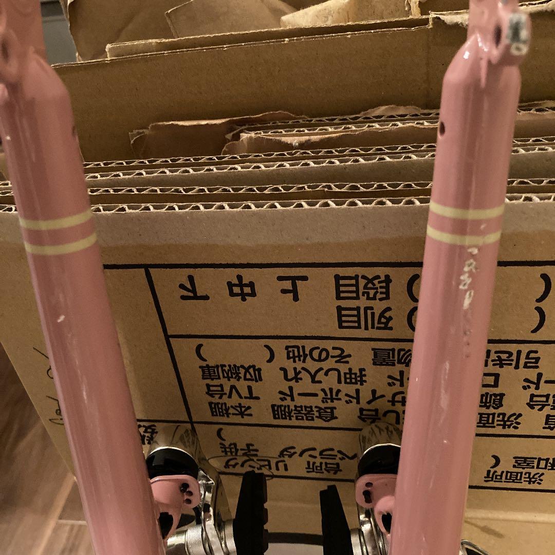 BRUNO 確認画像