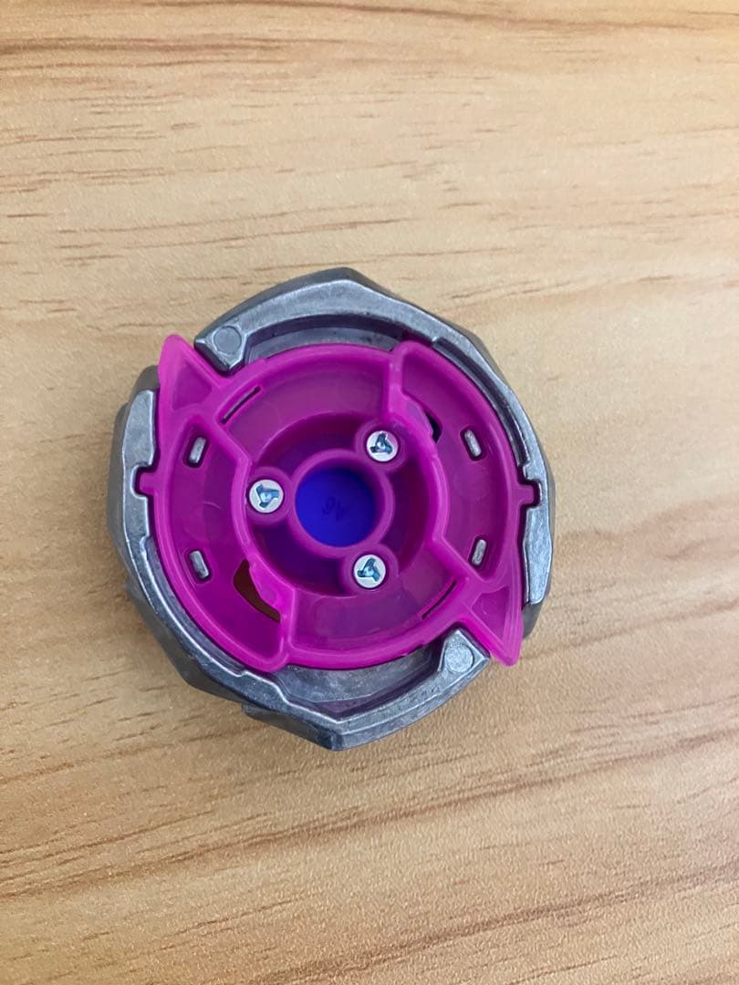 シャークスケイル　ブレード単品　未使用品