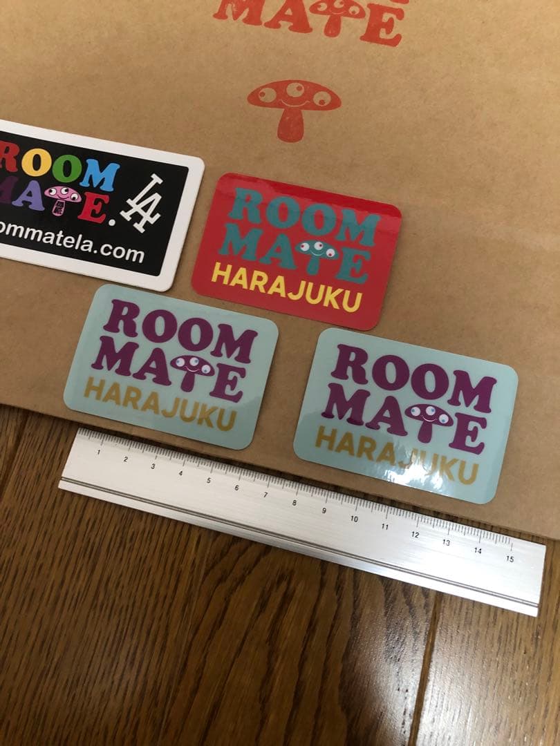 ライト・ランタン Valo shade natal design