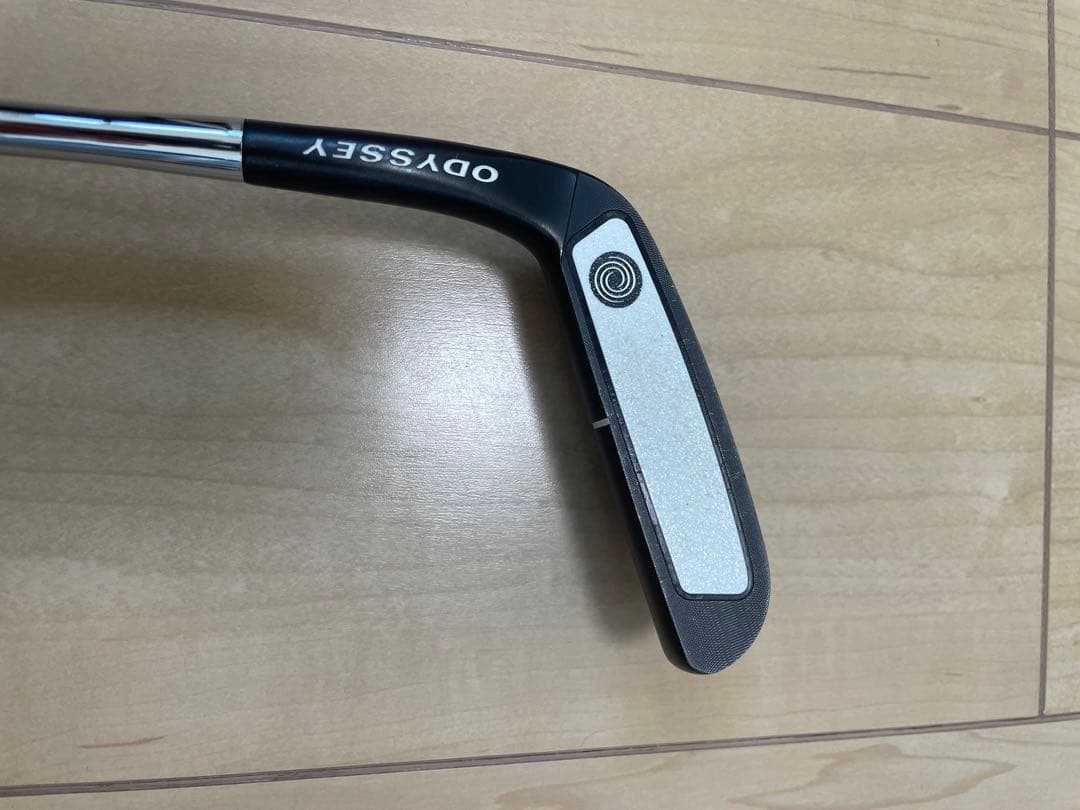 オデッセイパター Ai-ONE #9, PROTYPE PT82