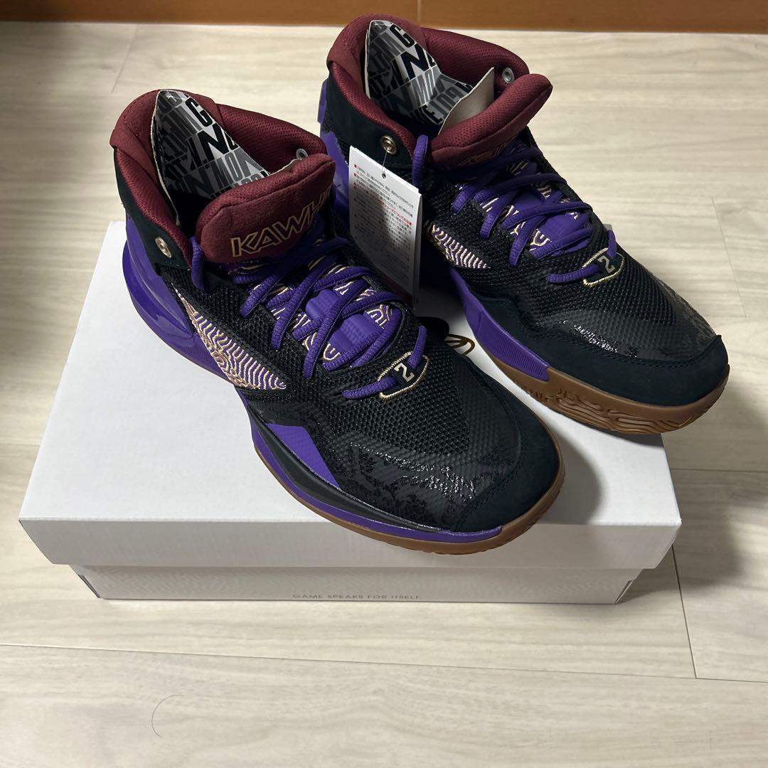 new balance バッシュ kawai1