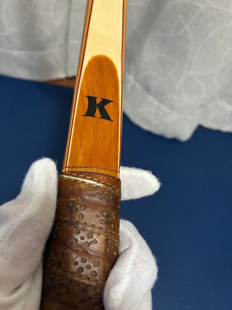 希少、美品　カワサキ キャリアー KAWASAKI CAREER ビンテージ