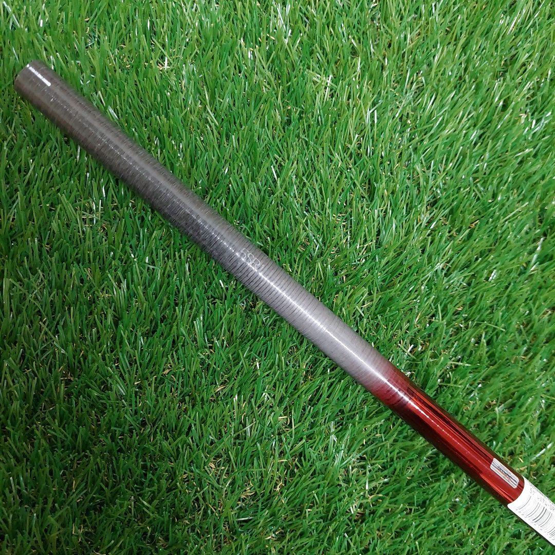 新品 DERAMAX \" 赤デラ\" PREMIUM