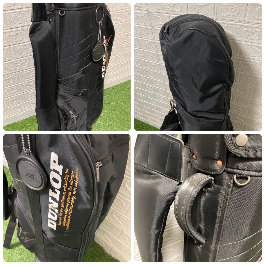 初心者オススメ　YAMAHA DUNLOP メンズゴルフクラブ フルセット