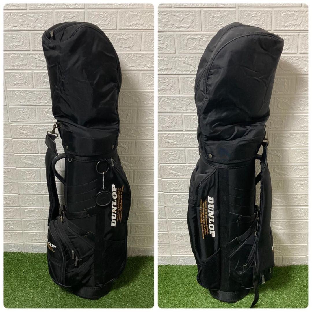 初心者オススメ　YAMAHA DUNLOP メンズゴルフクラブ フルセット